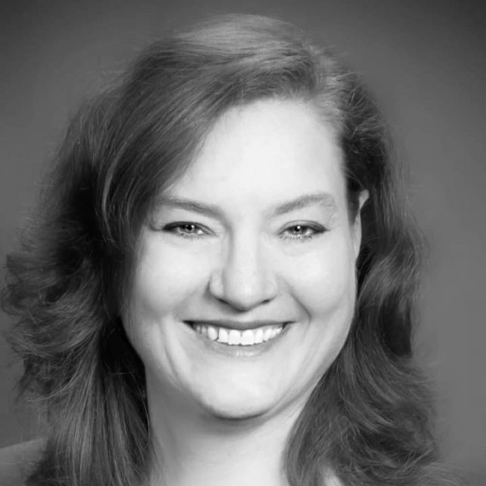 Elizabeth Coggins